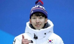 林孝俊最新爆料新闻视频