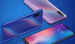 小米15x最新爆料图片,惊艳外观与强大性能，颠覆你的想象！”